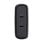 Carregador Trust Maxo GaN 100W 2xUSB-C Preto Cabo 2m Carregamento Rápido