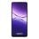 Oppo A5 4GB 128GB 6.67" LCD 90Hz 4G Dual SIM IP65 Câmara 50MP 6000mAh Android 15 Roxo