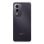 Oppo A5 4GB 128GB 6.67" LCD 90Hz 4G Dual SIM IP65 Câmara 50MP 6000mAh Android 15 Roxo