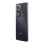 Oppo A5 4GB 128GB 6.67" LCD 90Hz 4G Dual SIM IP65 Câmara 50MP 6000mAh Android 15 Roxo