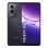Oppo A5 4GB 128GB 6.67" LCD 90Hz 4G Dual SIM IP65 Câmara 50MP 6000mAh Android 15 Roxo