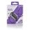 Carregador NGS Bud 65W-C USB-C GaN com Cabo 1,5 m Carregamento Rápido Preto