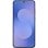 Samsung Galaxy S25 FE 8 Go 256 Go 6,7" Dynamic AMOLED 2X 5G Double SIM Camera 50 MP Android Marine