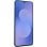 Samsung Galaxy S25 FE 8 Go 256 Go 6,7" Dynamic AMOLED 2X 5G Double SIM Camera 50 MP Android Marine