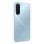 Samsung Galaxy A17 8GB 256GB 6.7" Super AMOLED 4G Dual SIM Cámara 50MP IP54 Android Azul