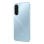 Samsung Galaxy A17 8GB 256GB 6.7" Super AMOLED 4G Dual SIM Cámara 50MP IP54 Android Azul
