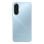 Samsung Galaxy A17 8GB 256GB 6.7" Super AMOLED 4G Dual SIM Cámara 50MP IP54 Android Azul