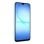 Samsung Galaxy A17 8GB 256GB 6.7" Super AMOLED 4G Dual SIM Cámara 50MP IP54 Android Azul