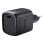Carregador Trust Maxo GaN USB-C 30W Compacto Carga Rápida e Sustentável