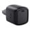 Carregador Trust Maxo GaN USB-C 30W Compacto Carga Rápida e Sustentável
