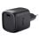 Carregador Trust Maxo GaN USB-C 30W Compacto Carga Rápida e Sustentável