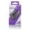 Carregador NGS ERA 65W BLACK GaN 2xUSB-C 1xUSB-A Carga Rápida