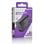 Carregador NGS ERA 20W BLACK GaN 2 Portas PD QC3.0 PPS Universal