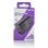 Carregador NGS ERA 20W BLACK GaN 2 Portas PD QC3.0 PPS Universal