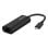 Tarjeta de Red Asus USB-C2500 V2 USB-C 2.5GbE Plug and Play Compacta