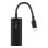 Tarjeta de Red Asus USB-C2500 V2 USB-C 2.5GbE Plug and Play Compacta