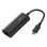 Tarjeta de Red Asus USB-C2500 V2 USB-C 2.5GbE Plug and Play Compacta