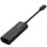 Tarjeta de Red Asus USB-C2500 V2 USB-C 2.5GbE Plug and Play Compacta