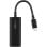 Tarjeta de Red Asus USB-C2500 V2 USB-C 2.5GbE Plug and Play Compacta