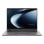 Portátil Asus ExpertBook P3 PM3406CKA-NZ0331X 14" AMD Ryzen AI 7 350 32GB 1TB SSD WQXGA Gris Brumoso