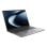Portátil Asus ExpertBook P3 PM3406CKA-NZ0331X 14" AMD Ryzen AI 7 350 32GB 1TB SSD WQXGA Gris Brumoso