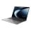 Portátil Asus ExpertBook P3 PM3406CKA-NZ0331X 14" AMD Ryzen AI 7 350 32GB 1TB SSD WQXGA Gris Brumoso