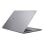 Portátil Asus ExpertBook P3 PM3406CKA-NZ0331X 14" AMD Ryzen AI 7 350 32GB 1TB SSD WQXGA Gris Brumoso