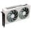 Tarjeta Gráfica Sparkle Intel Arc B580 ROC LUNA OC Ultra 12GB GDDR6 ARGB