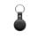 Localizador Leotec EasyTag Duo Blanco Dual iOS Android Resistente IP65