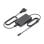 Sai Aisens 100W GaN Autodeteccion Protocolos Protección Inteligente Universal