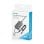 Sai Aisens 100W GaN Autodeteccion Protocolos Protección Inteligente Universal