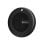 Localizador GPS Leotec LETAG02BW MiTag Duo Bluetooth Certificación Apple Google IP65