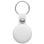 Localizador GPS Leotec LETAG02BW MiTag Duo Bluetooth Certificación Apple Google IP65