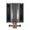 Raffreddamento Aria Arctic Socket LGA1851 AM5 120mm Freezer 36 Dual Fan Alluminio