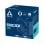 Raffreddamento Aria Arctic Socket LGA1851 AM5 120mm Freezer 36 Dual Fan Alluminio