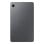 Tablet Samsung Galaxy Tab A11 8,7" 64GB 4G 5100mAh Android Gris