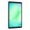 Tablet Samsung Galaxy Tab A11 8,7" 64GB 4G 5100mAh Android Gris