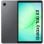 Tablet Samsung Galaxy Tab A11 8,7" 64GB 4G 5100mAh Android Gris