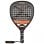 Raquette de Padel Nox Sport AT10 Luxury Genius Attack 12K Diamant Spin
