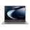 Portátil Asus ExpertBook P3 PM3606CKA 16" AMD Ryzen AI 7 350 32GB 1TB SSD Windows 11 Pro Gris Brumoso