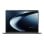 Portátil Asus ExpertBook P3 PM3606CKA 16" AMD Ryzen AI 7 350 32GB 1TB SSD Windows 11 Pro Gris Brumoso