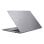 Portátil Asus ExpertBook P3 PM3606CKA 16" AMD Ryzen AI 7 350 32GB 1TB SSD Windows 11 Pro Gris Brumoso