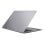 Portátil Asus ExpertBook P3 PM3606CKA 16" AMD Ryzen AI 7 350 32GB 1TB SSD Windows 11 Pro Gris Brumoso