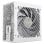 Fuente de Alimentación Mars Gaming MPB650SIM 650W 80 Plus Bronze Modular Ventilador Silencioso