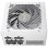 Fuente de Alimentación Mars Gaming MPB650SIM 650W 80 Plus Bronze Modular Ventilador Silencioso