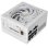 Fuente de Alimentación Mars Gaming MPB650SIM 650W 80 Plus Bronze Modular Ventilador Silencioso