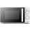Microondas Grunkel MWG-20GRILL 20L 700W com Grill e Descongelação