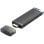 Adaptador HDMI inalámbrico Vention ADCL0-TX 1080p 60Hz Wi-Fi 5 GHz ABS
