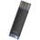 Adaptador HDMI inalámbrico Vention ADCL0-TX 1080p 60Hz Wi-Fi 5 GHz ABS