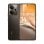 Realme 14 5G 8GB 256GB 6.67" AMOLED 5G Dual SIM Câmara 50MP Bateria 6000mAh Android 15 Castanho Titanium